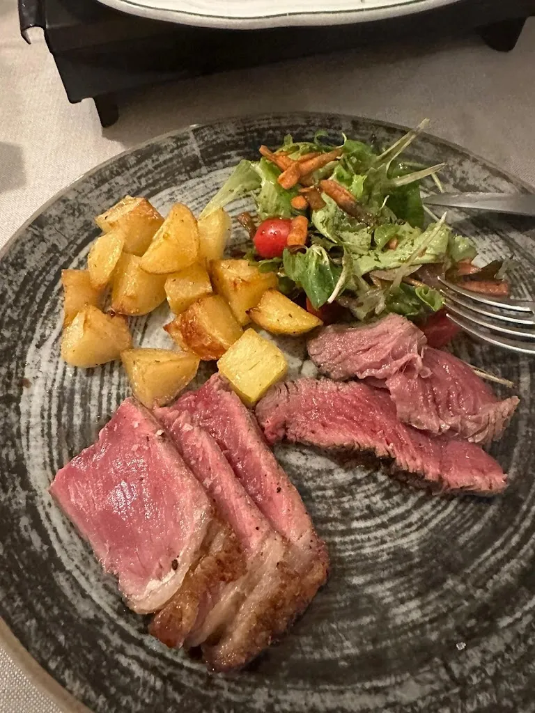 Menu_Ristorante Al Caminetto_Follina_image_7