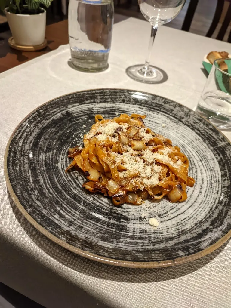 Menu_Ristorante Al Caminetto_Follina_image_8