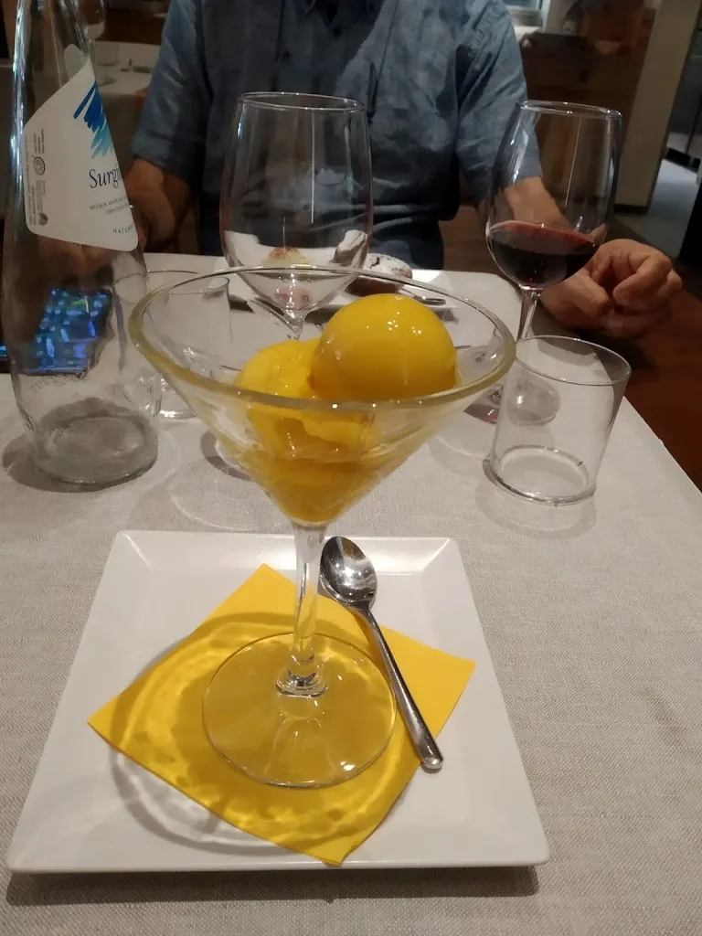 Menu_Ristorante Al Caminetto_Follina_image_9