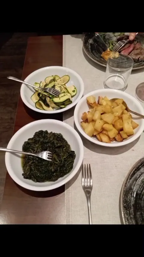 Ristorante Al Caminetto_Follina_slider_image_2