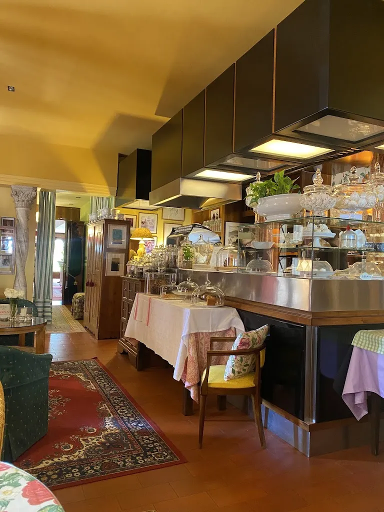 Bistrot La Cantinetta_Follina_slider_image_3