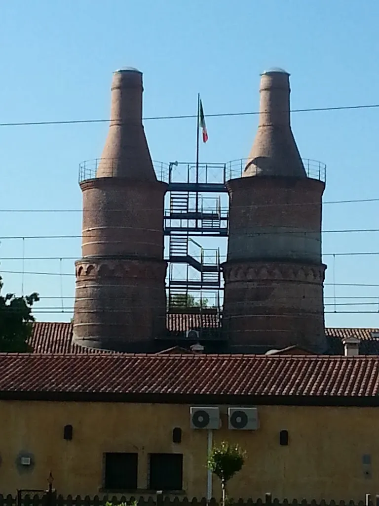 Locanda Trattoria Caffè Cavour_Fontaniva_slider_image_1