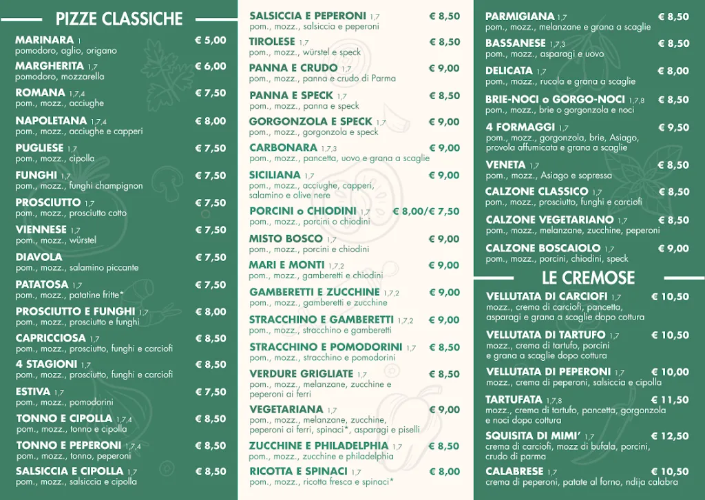 Menu_Mimí_Fontaniva_image_1