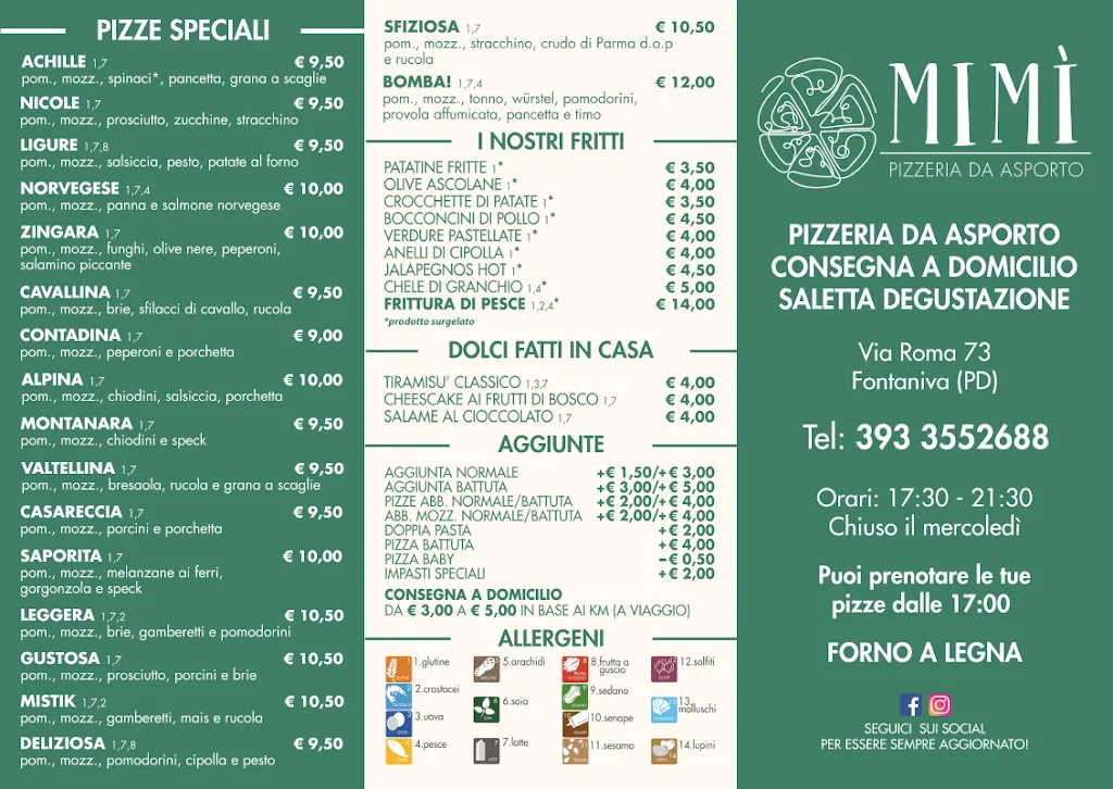 Menu_Mimí_Fontaniva_image_2