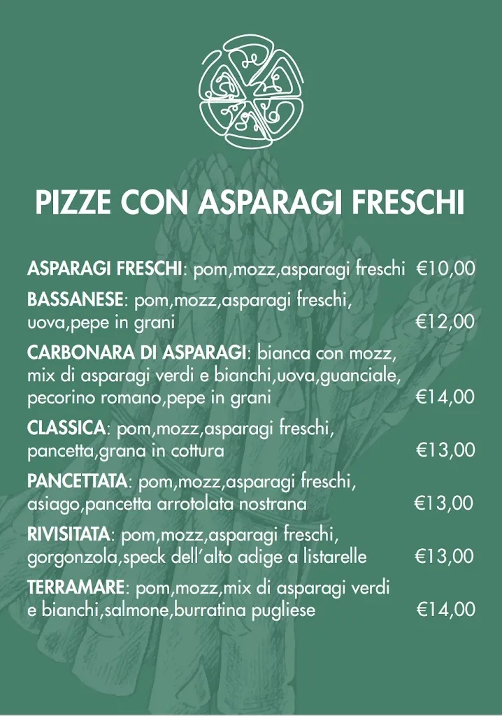 Menu_Mimí_Fontaniva_image_3