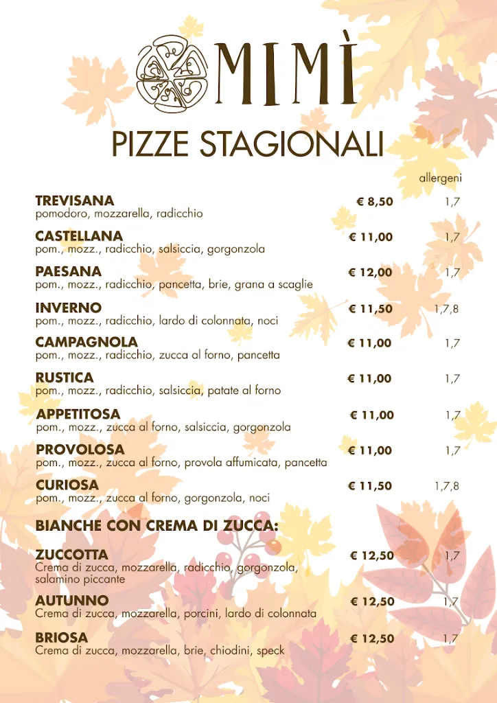 Menu_Mimí_Fontaniva_image_4