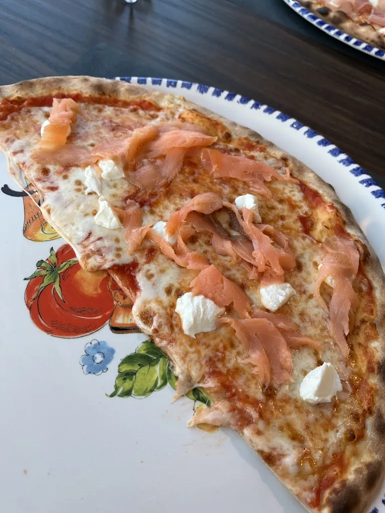 Caterina Bigolin_Mimí_Fontaniva_review