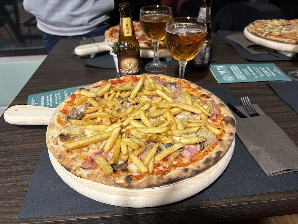 Aurora Facchinello_Mimí_Fontaniva_review