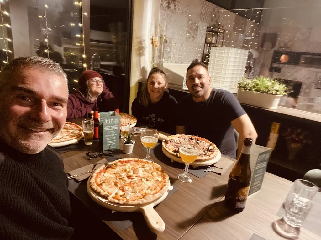 Michele Brun_Mimí_Fontaniva_review