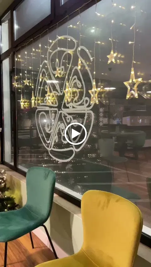 Mimí_Fontaniva_slider_image_2