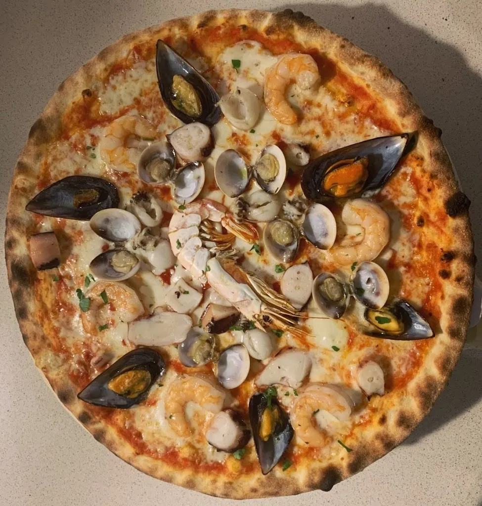 Mimí_Fontaniva_slider_image_3