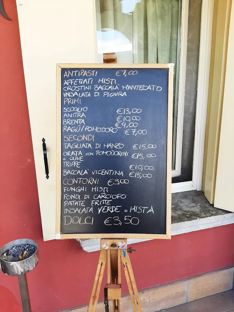 Menu_Nuova Osteria sul Brenta da Carlotta e Daniela_Fontaniva_image_1