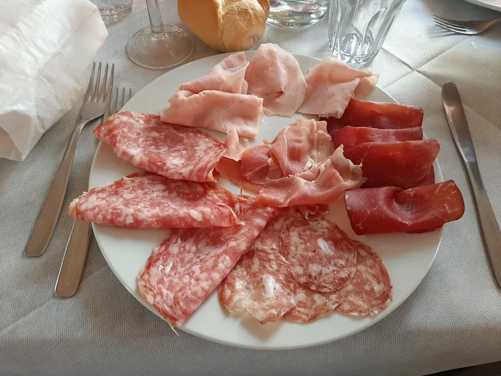 Menu_Nuova Osteria sul Brenta da Carlotta e Daniela_Fontaniva_image_2