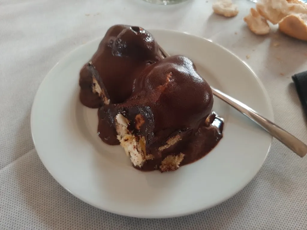 Menu_Nuova Osteria sul Brenta da Carlotta e Daniela_Fontaniva_image_3