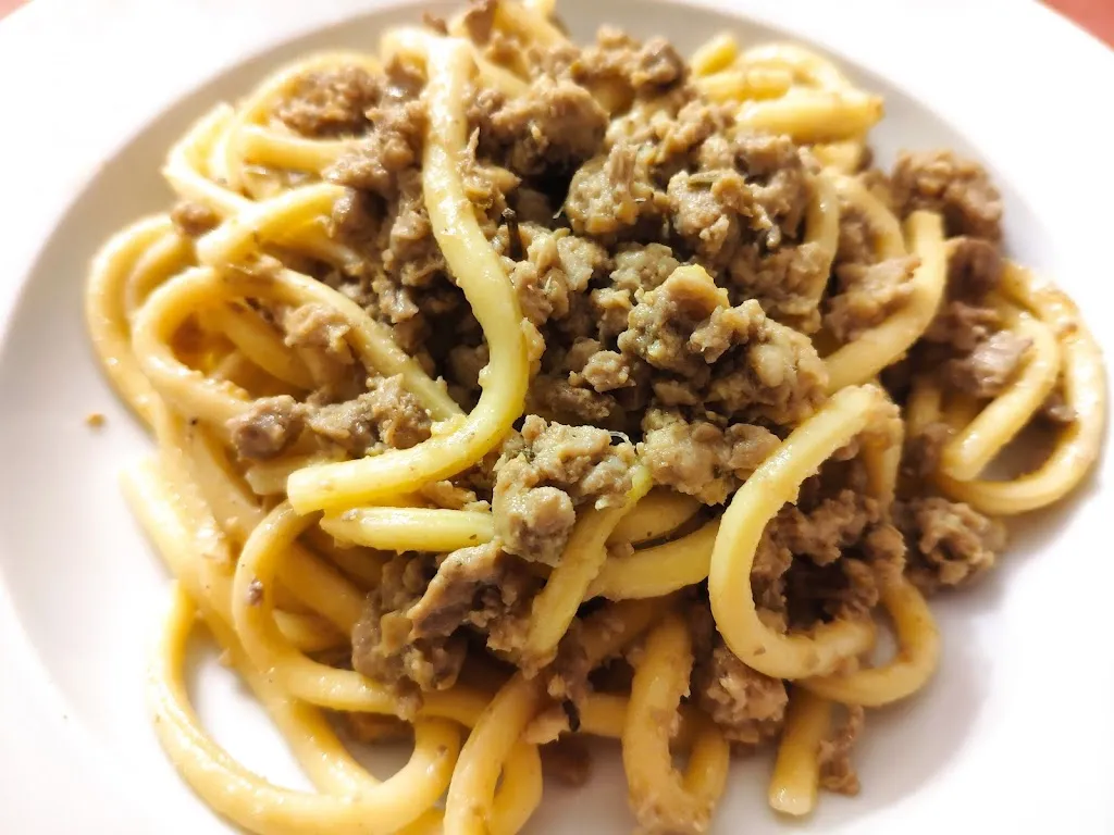 Menu_Nuova Osteria sul Brenta da Carlotta e Daniela_Fontaniva_image_4