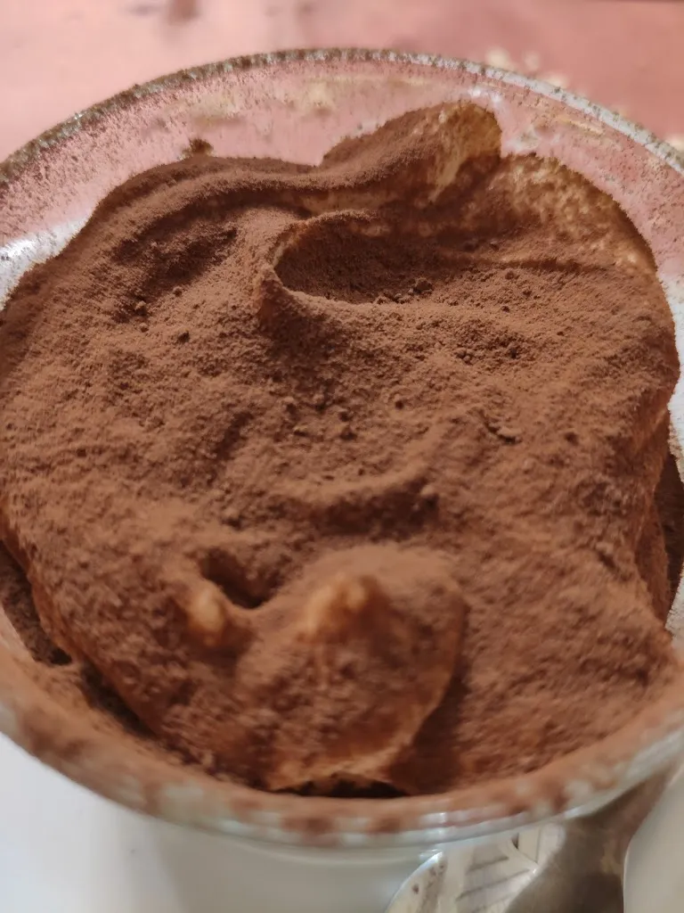 Menu_Nuova Osteria sul Brenta da Carlotta e Daniela_Fontaniva_image_5