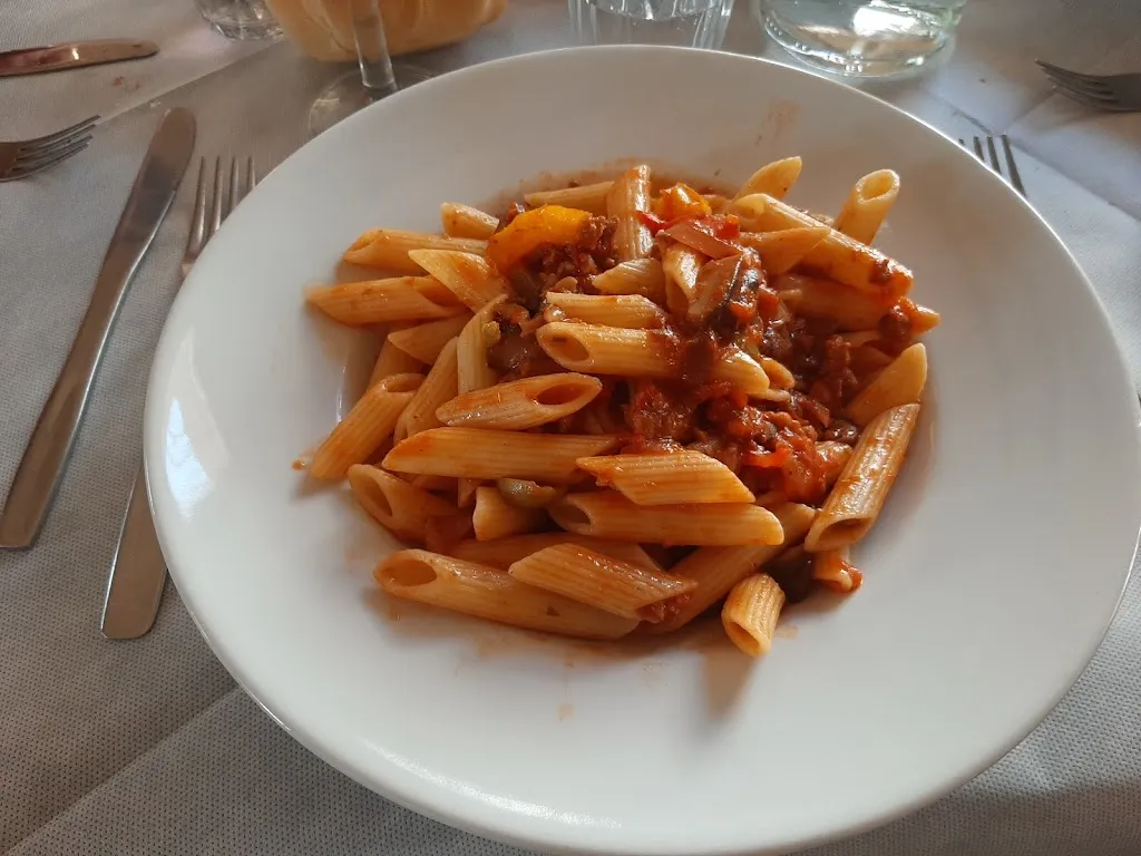 Menu_Nuova Osteria sul Brenta da Carlotta e Daniela_Fontaniva_image_6