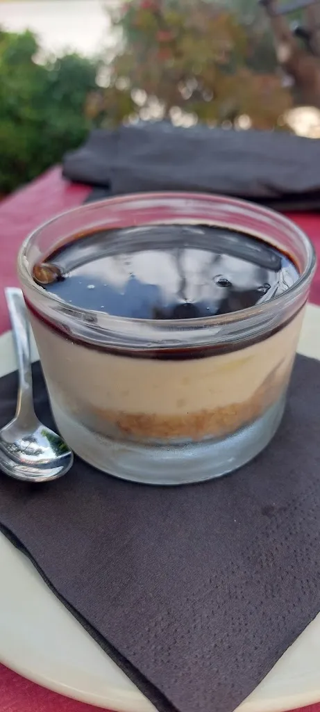 Menu_Nuova Osteria sul Brenta da Carlotta e Daniela_Fontaniva_image_7