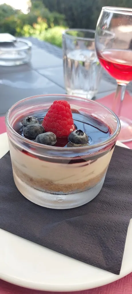 Menu_Nuova Osteria sul Brenta da Carlotta e Daniela_Fontaniva_image_8