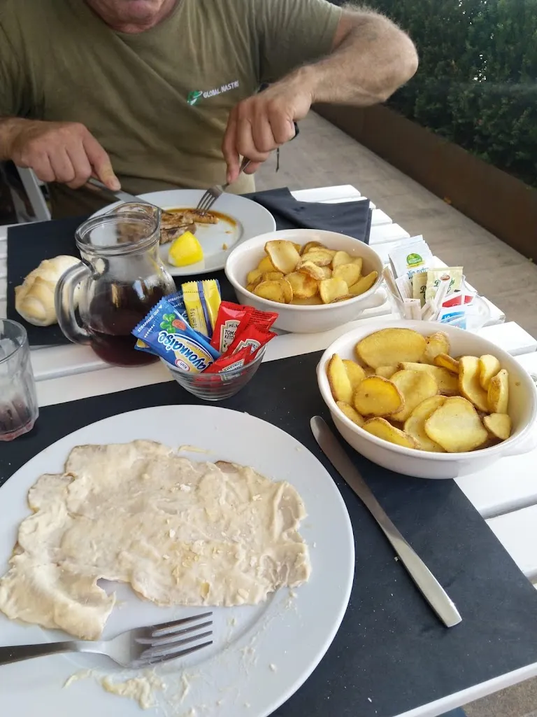 Menu_Nuova Osteria sul Brenta da Carlotta e Daniela_Fontaniva_image_9