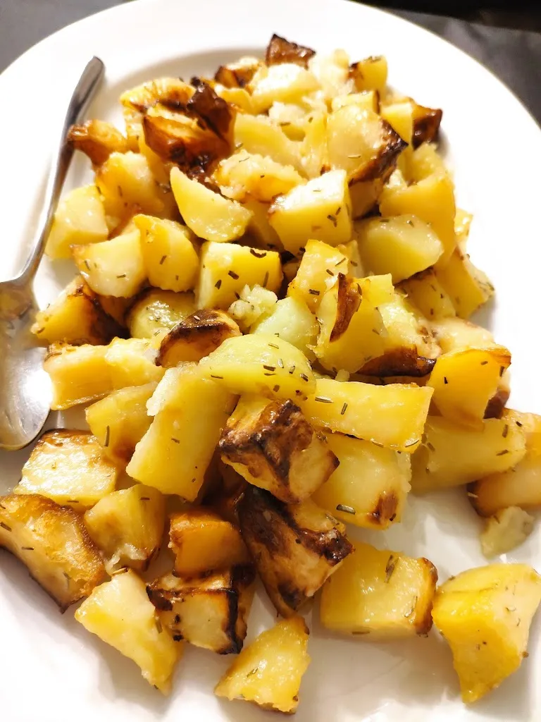 Germán CASANOVA SÁNCHEZ_Nuova Osteria sul Brenta da Carlotta e Daniela_Fontaniva_review