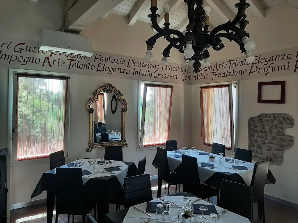 Nuova Osteria sul Brenta da Carlotta e Daniela_Fontaniva_slider_image_1
