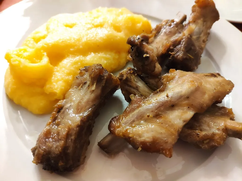 Nuova Osteria sul Brenta da Carlotta e Daniela_Fontaniva_slider_image_2