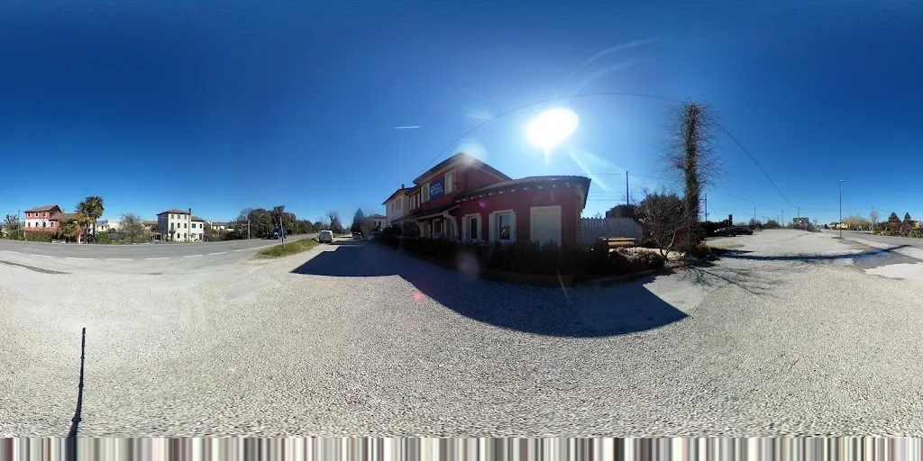 Nuova Osteria sul Brenta da Carlotta e Daniela_Fontaniva_slider_image_3