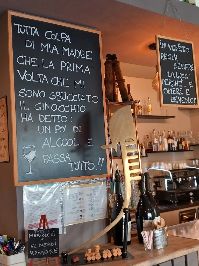 Menu_AL BACARO SCONTO_Fornase_image_2