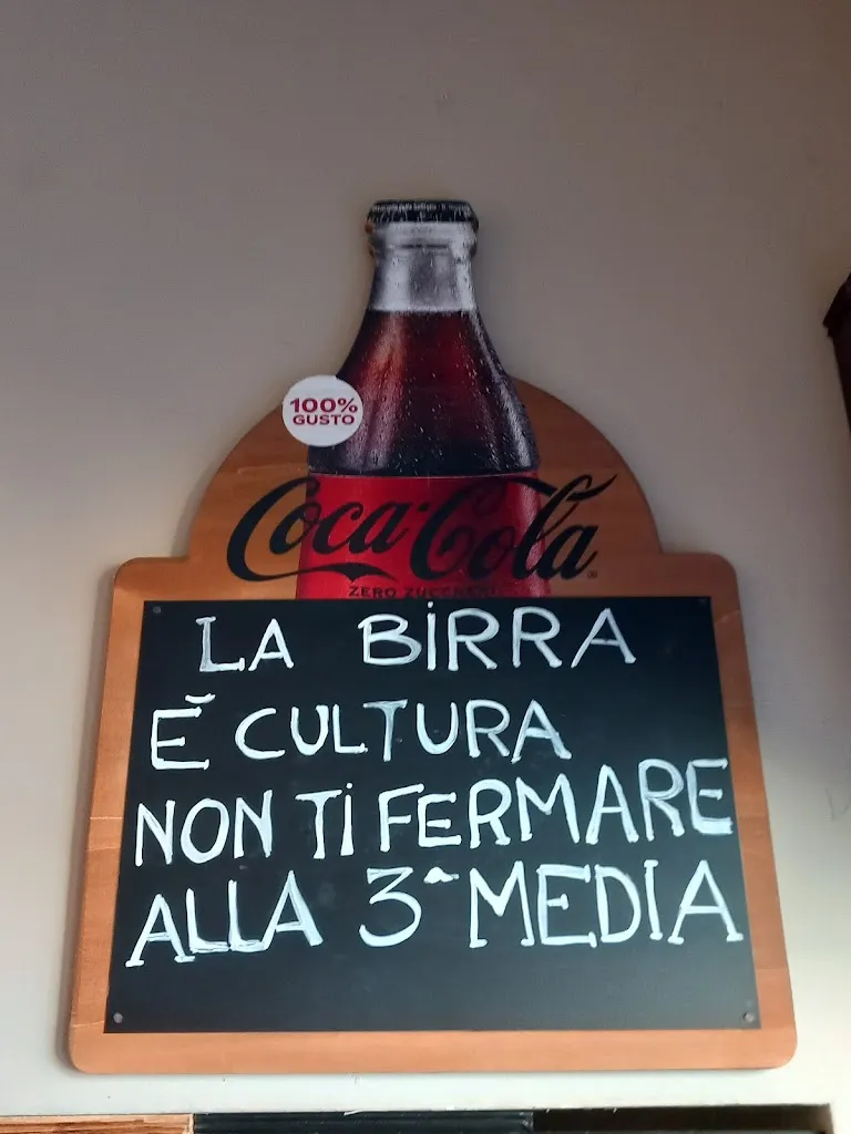 Menu_AL BACARO SCONTO_Fornase_image_3