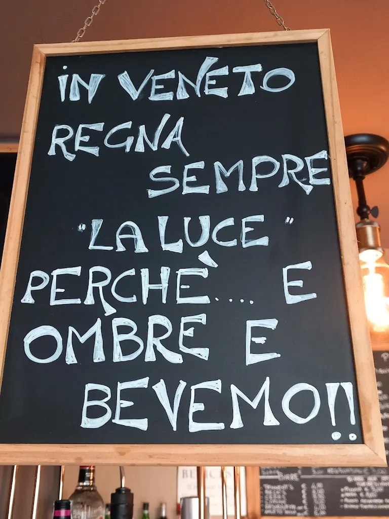 Menu_AL BACARO SCONTO_Fornase_image_4