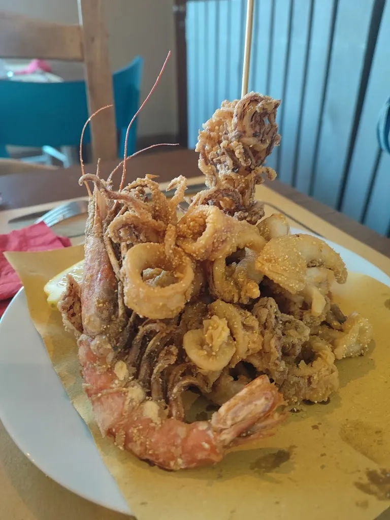 Menu_AL BACARO SCONTO_Fornase_image_5