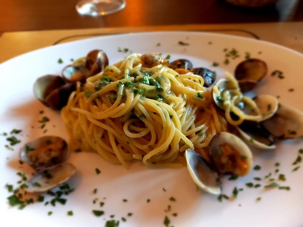 Menu_AL BACARO SCONTO_Fornase_image_6