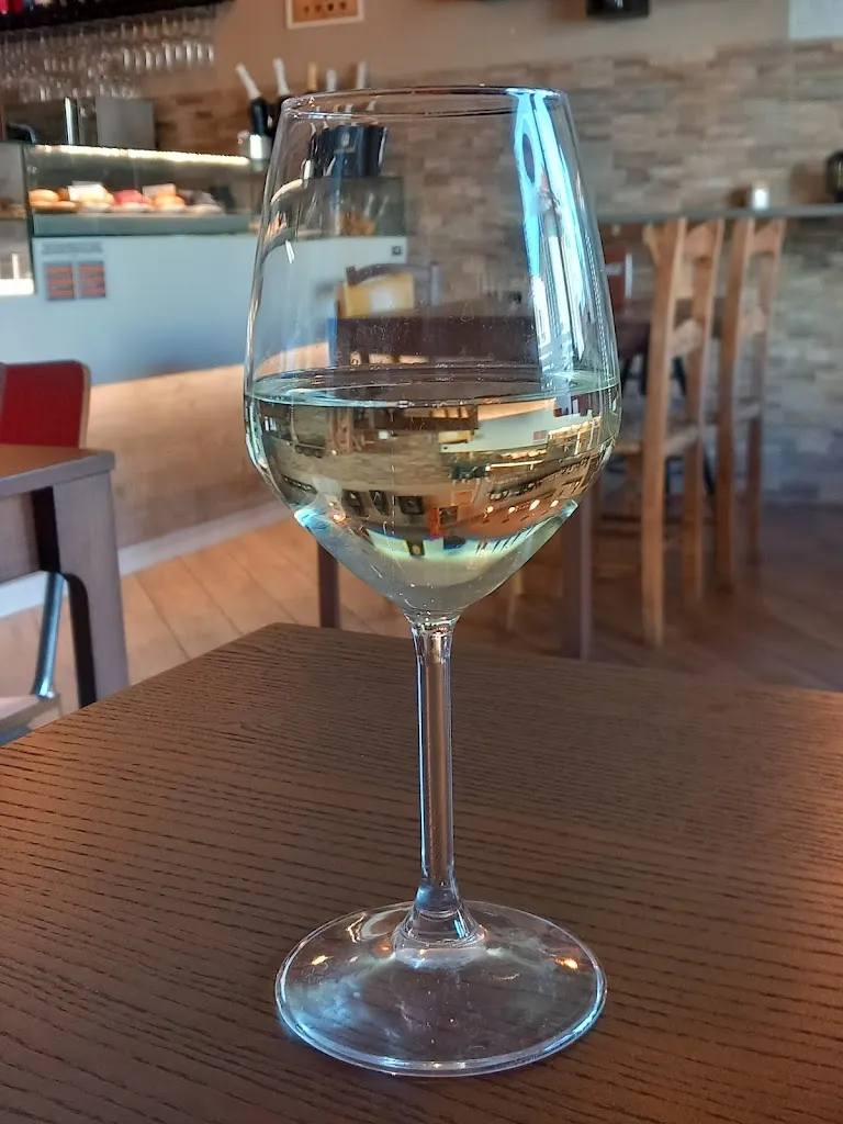 Menu_AL BACARO SCONTO_Fornase_image_8