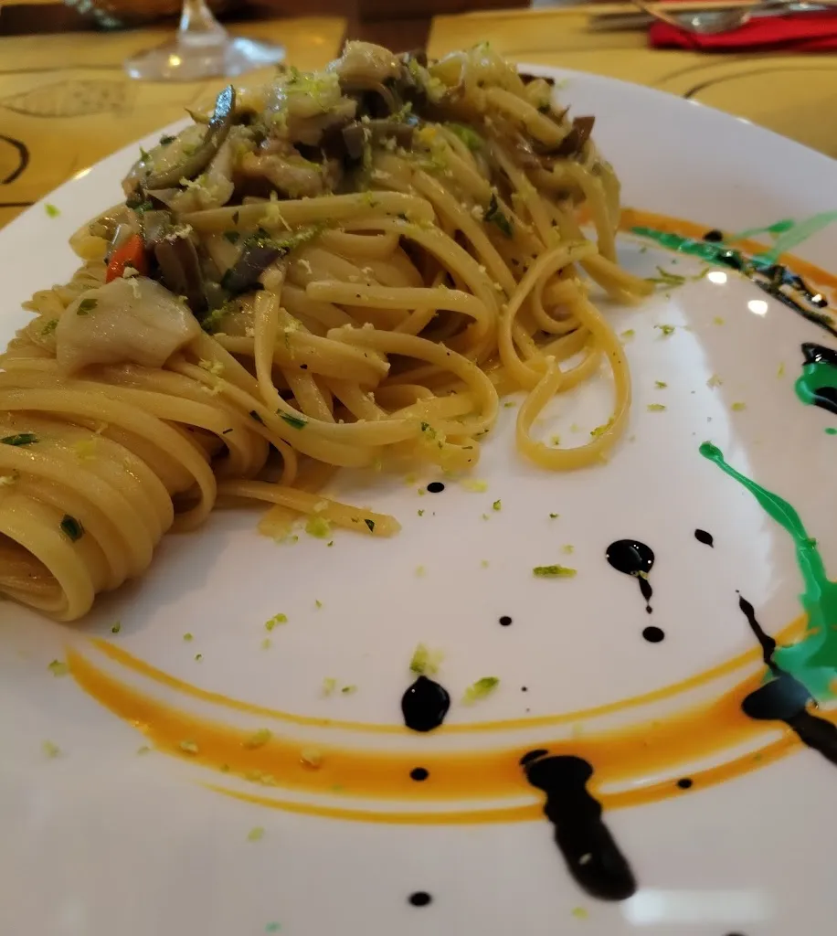 Menu_AL BACARO SCONTO_Fornase_image_9