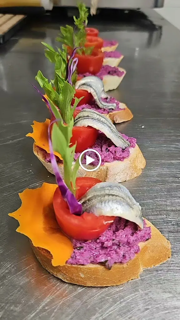 AL BACARO SCONTO_Fornase_slider_image_2