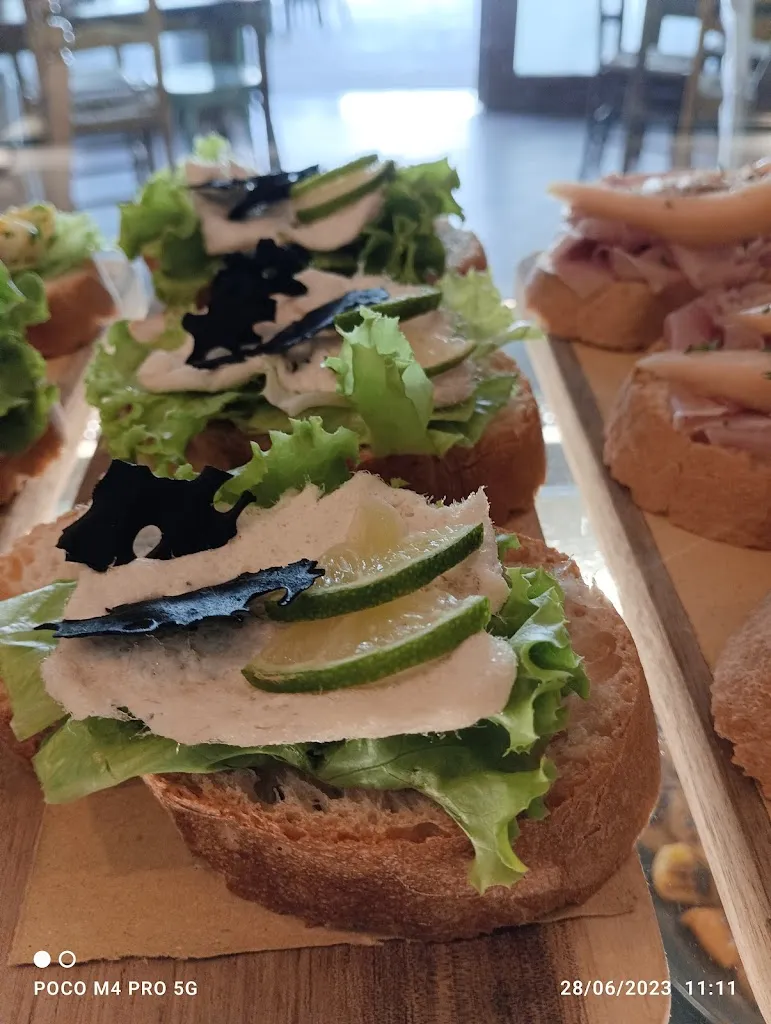 AL BACARO SCONTO_Fornase_slider_image_3