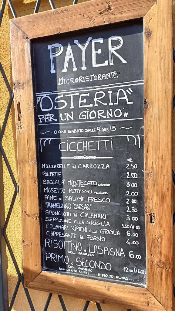 Menu_PAYER micrOsteria_Fornase_image_2