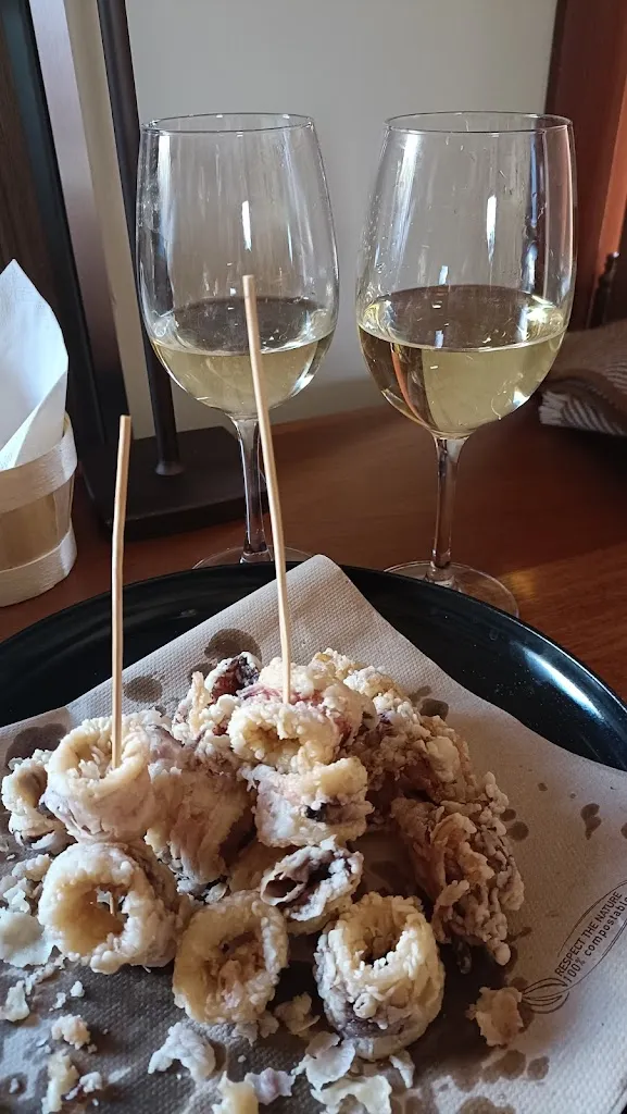 Menu_PAYER micrOsteria_Fornase_image_6