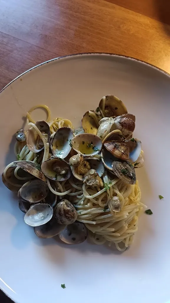 Menu_PAYER micrOsteria_Fornase_image_8