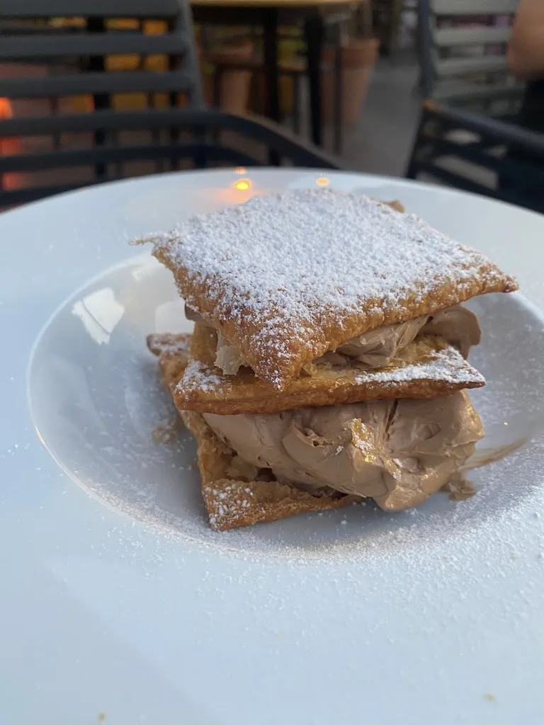 Menu_PAYER micrOsteria_Fornase_image_9