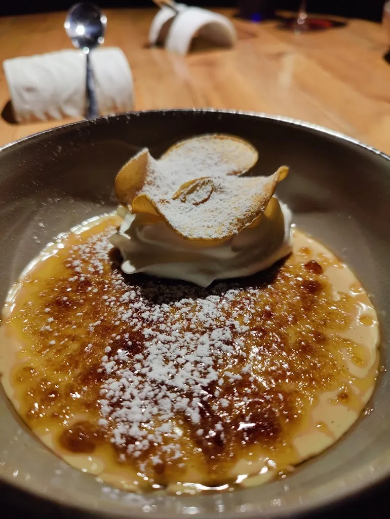 Sascha Pin_PAYER micrOsteria_Fornase_review