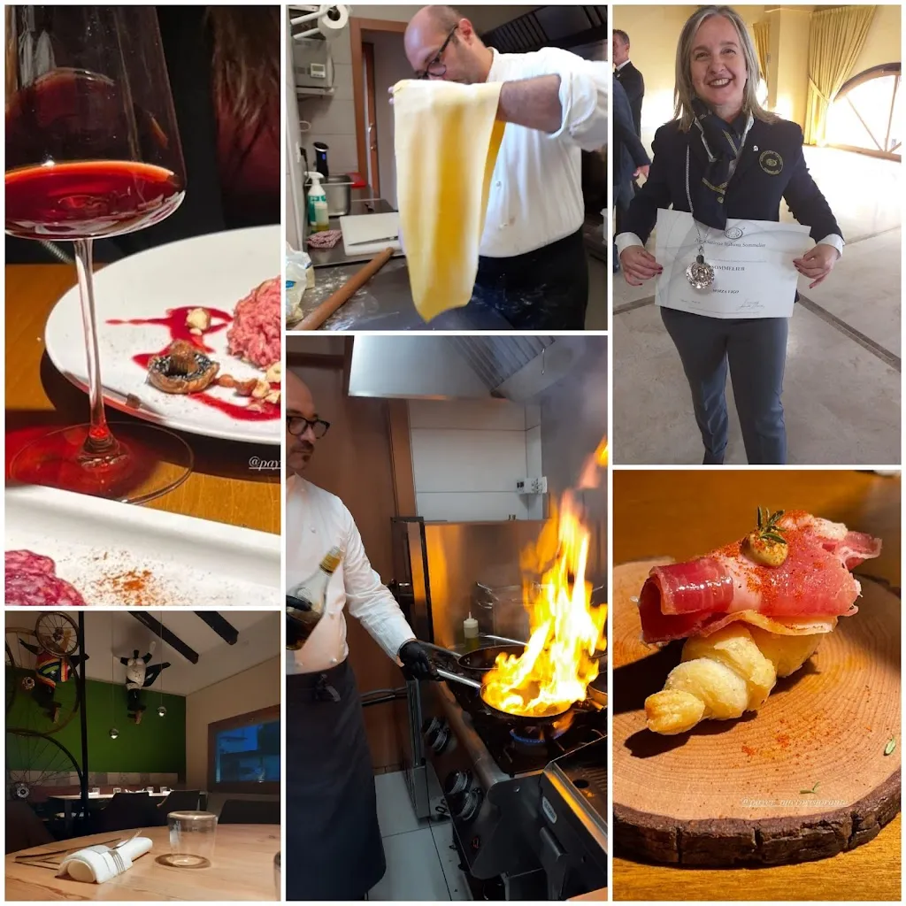 PAYER micrOsteria_Fornase_slider_image_3