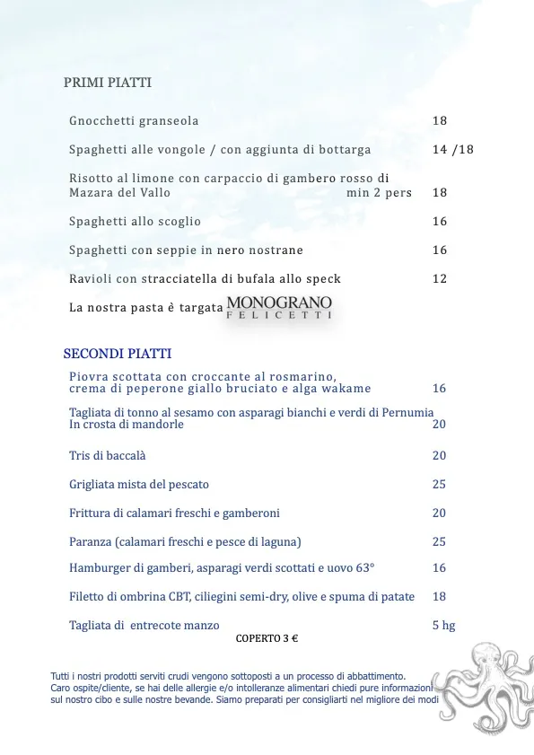 Menu_Da Gelindo_Fornase_image_2