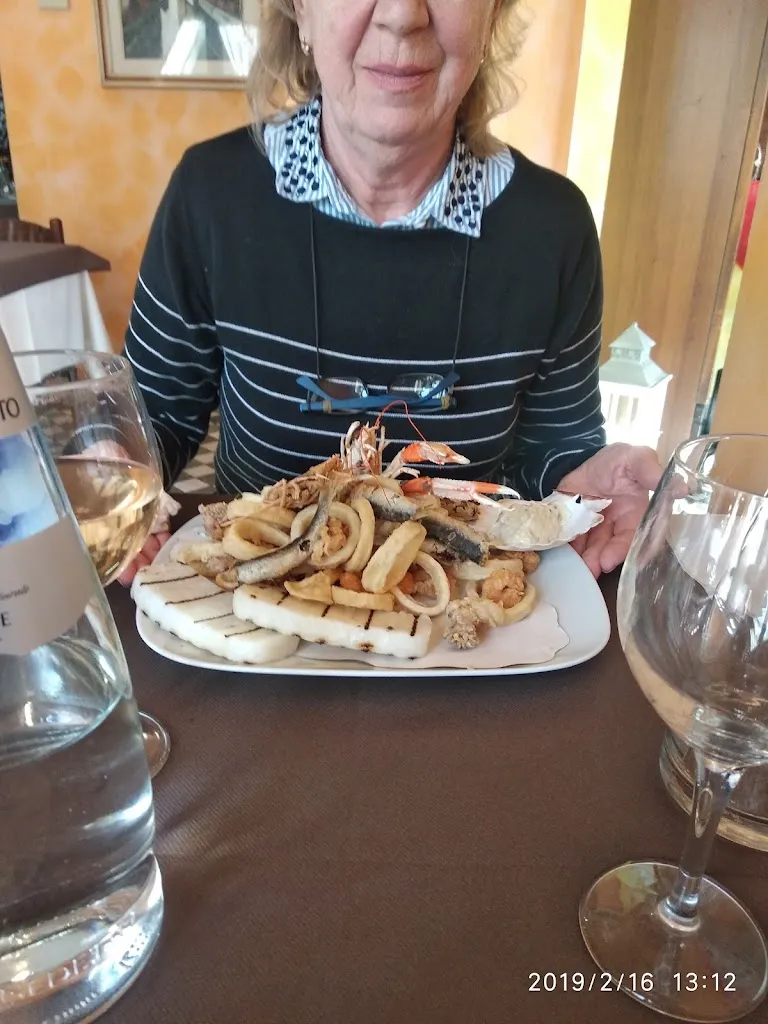 Menu_Da Gelindo_Fornase_image_5