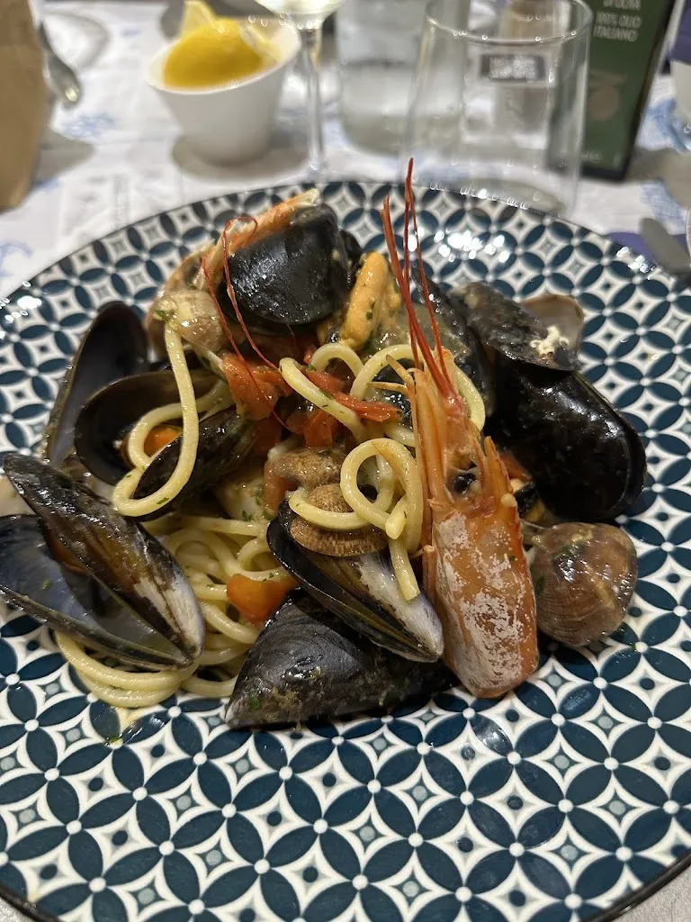 Menu_Da Gelindo_Fornase_image_6