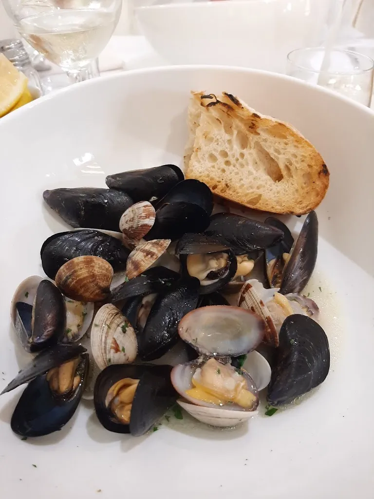 Menu_Da Gelindo_Fornase_image_7