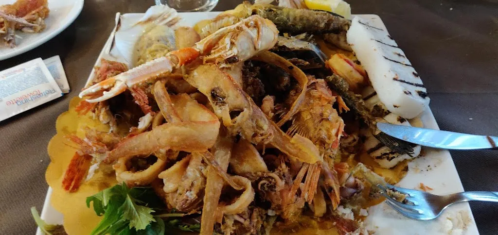 Menu_Da Gelindo_Fornase_image_8