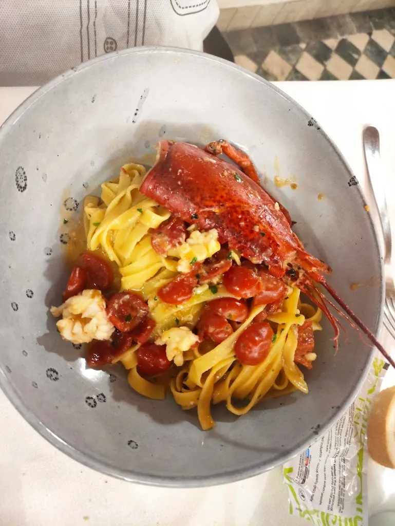 Menu_Da Gelindo_Fornase_image_9