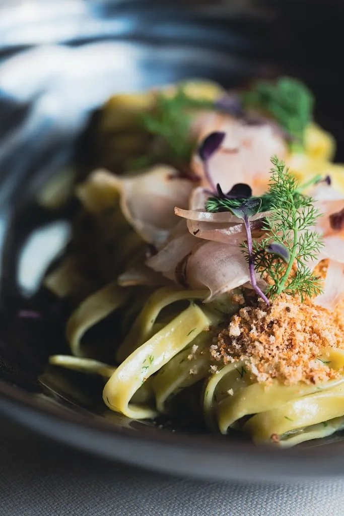 Da Gelindo_Fornase_slider_image_2